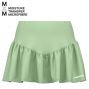 Head MOVE Skort Women CE - 40/42 (L)